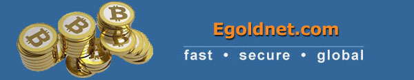 www.egoldnet.com